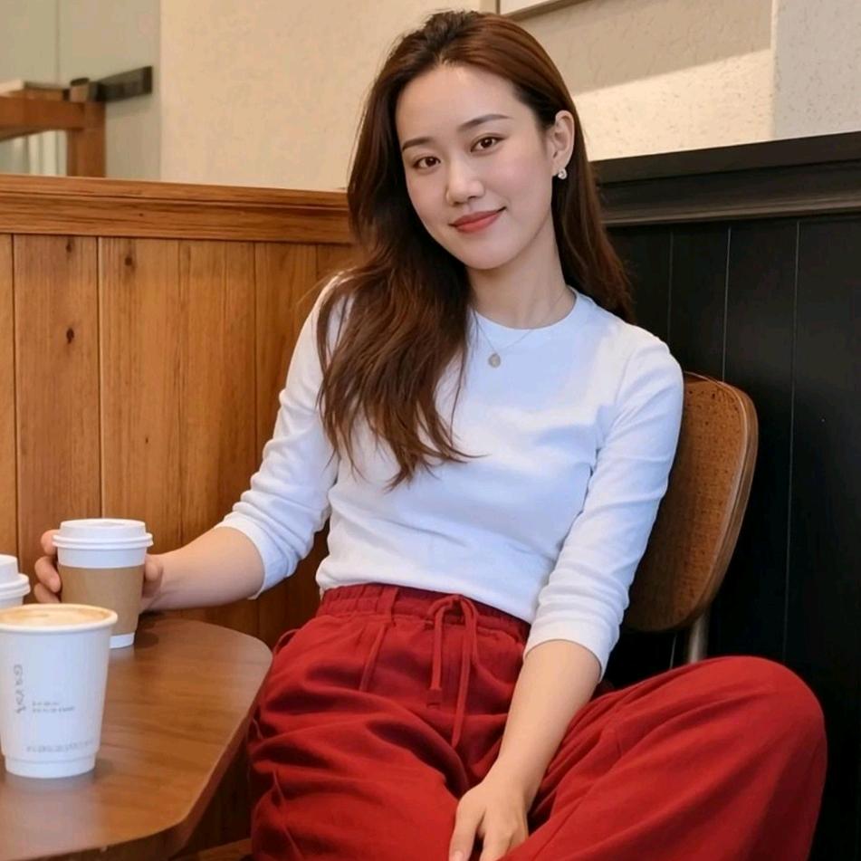 ꧁꫞꯭知足💞 ꧂
