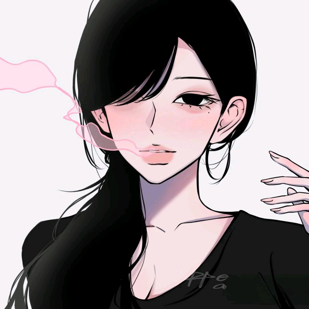公主没烦恼