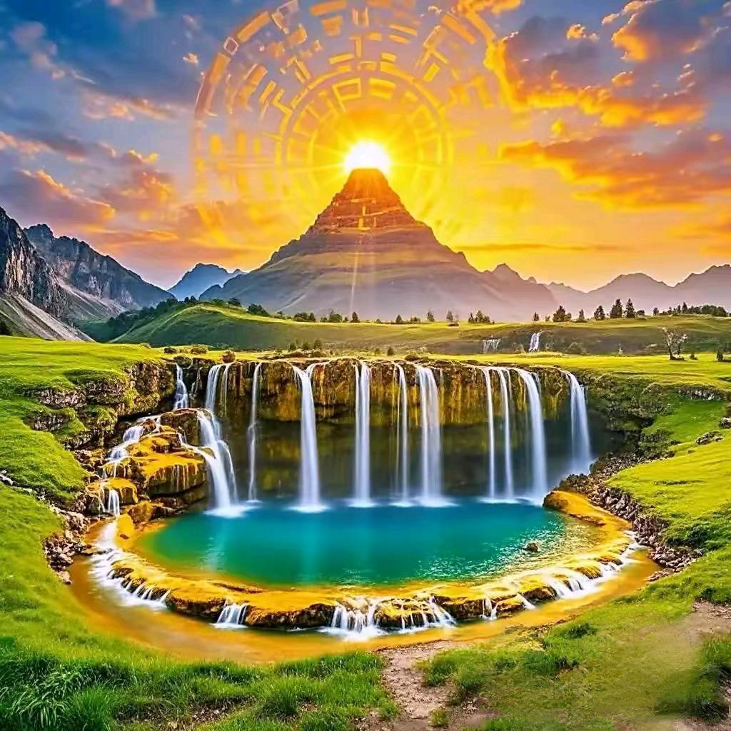 激光高端智能装备