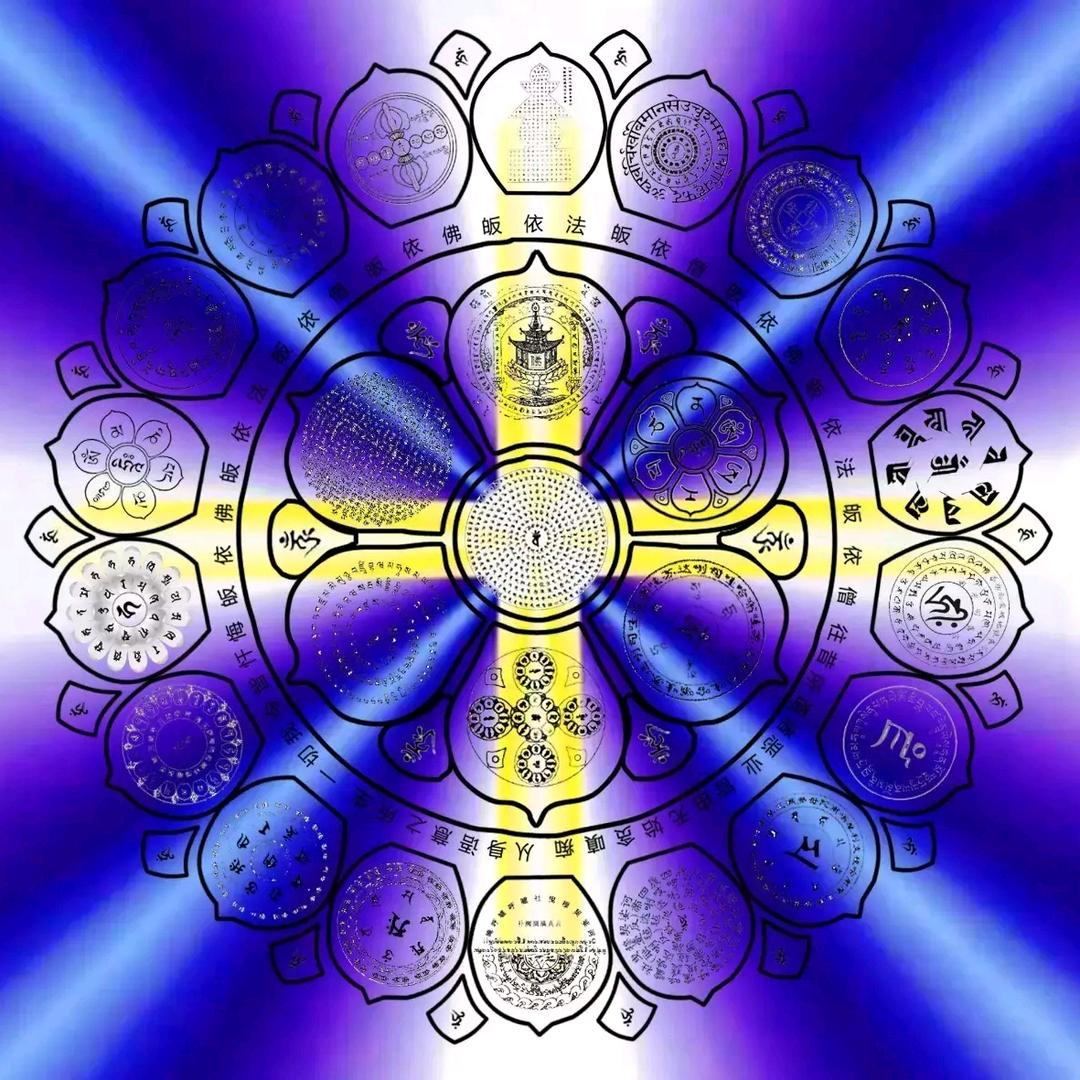 一杯二两三分醉