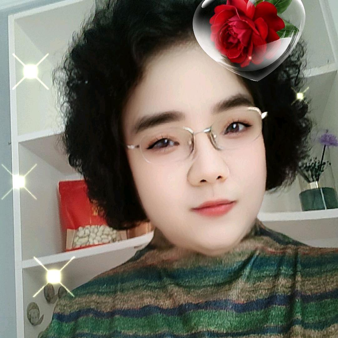 梅花🌺🐑🐷💞