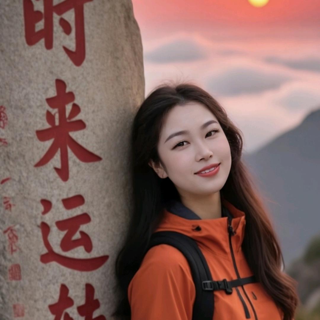 玉儿