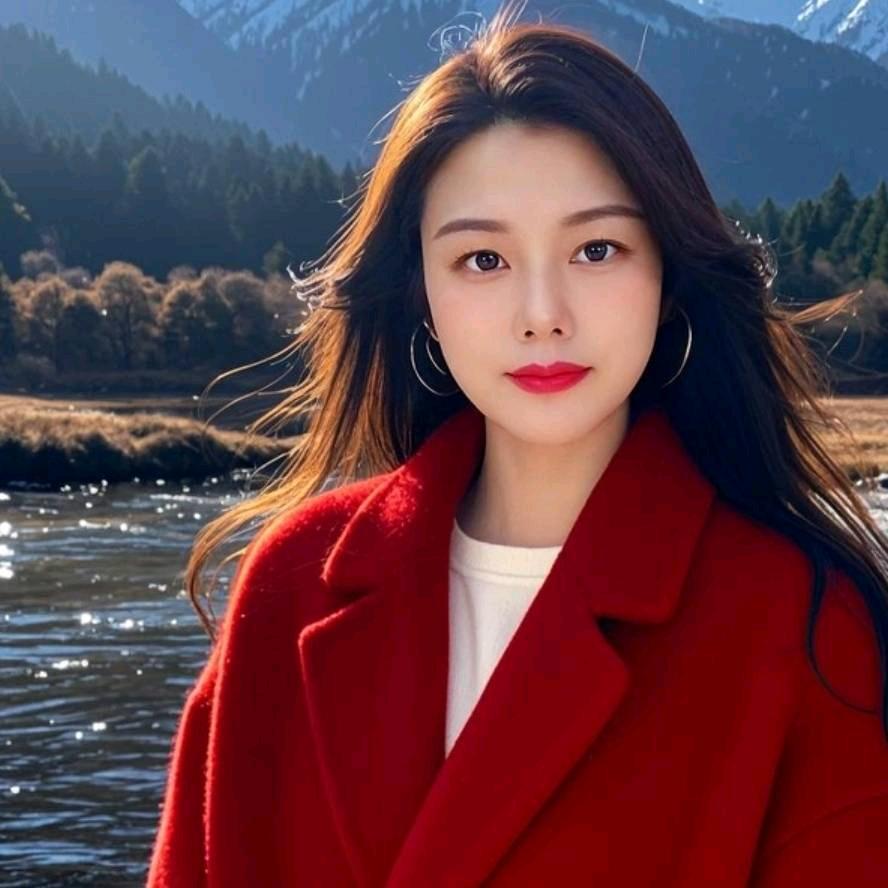 贵阳约车会新能源网约车