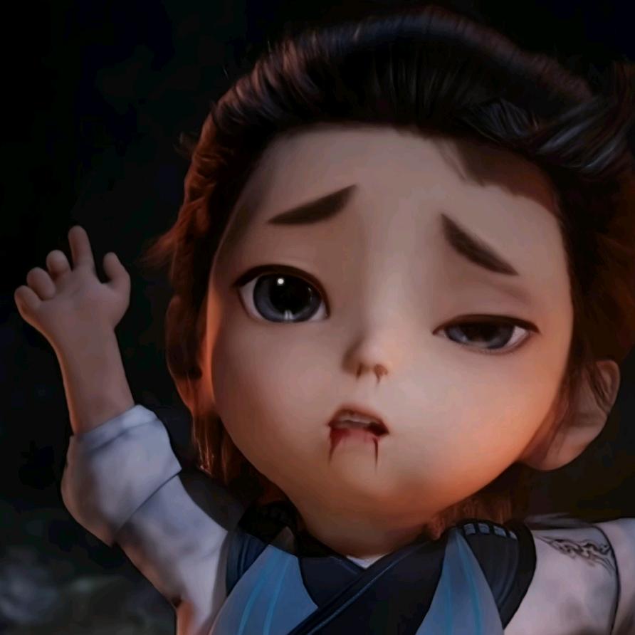 何以笙箫默