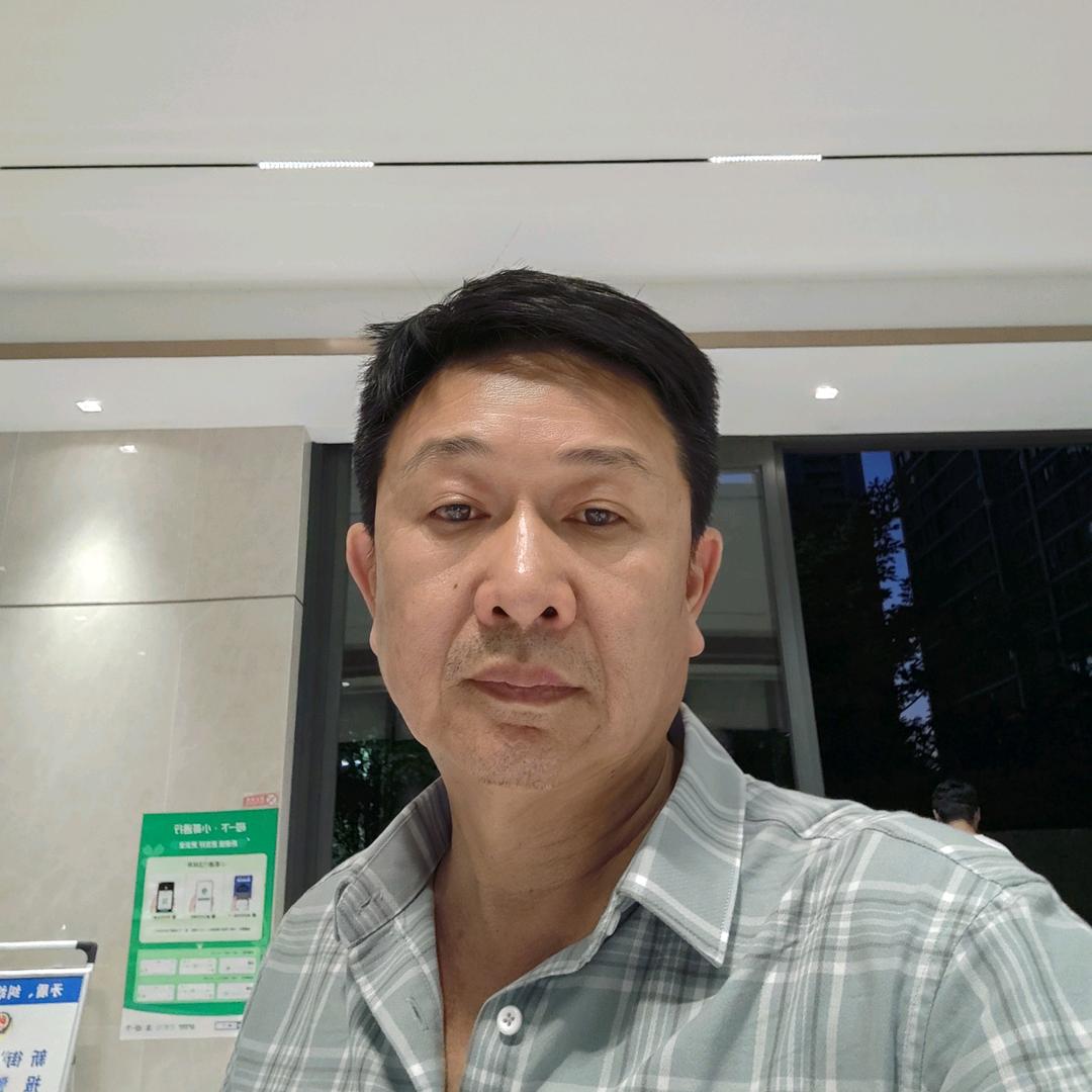 欧州自由行—自驾，自行车，穷游爱好者。