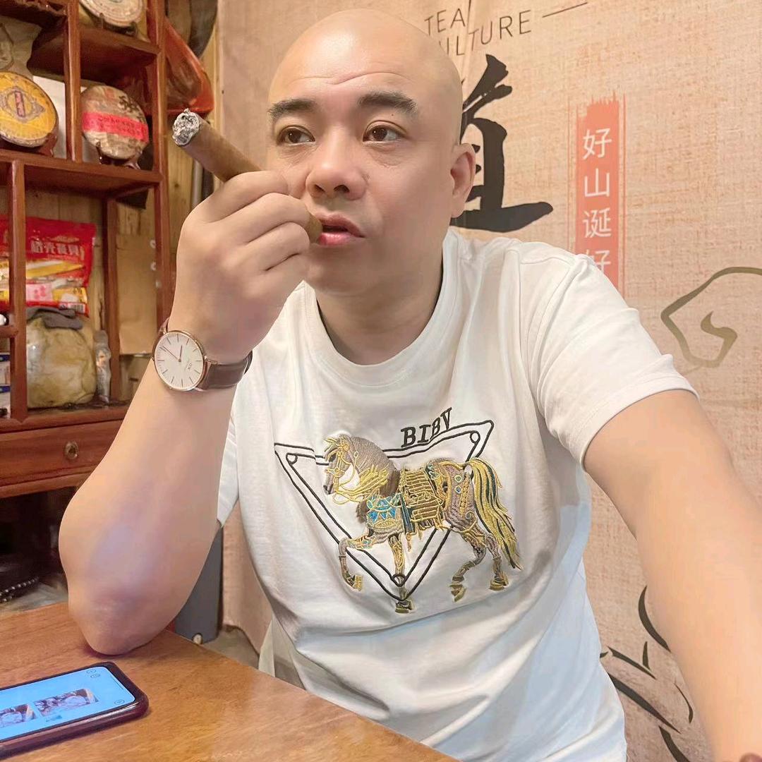 😸黑弟