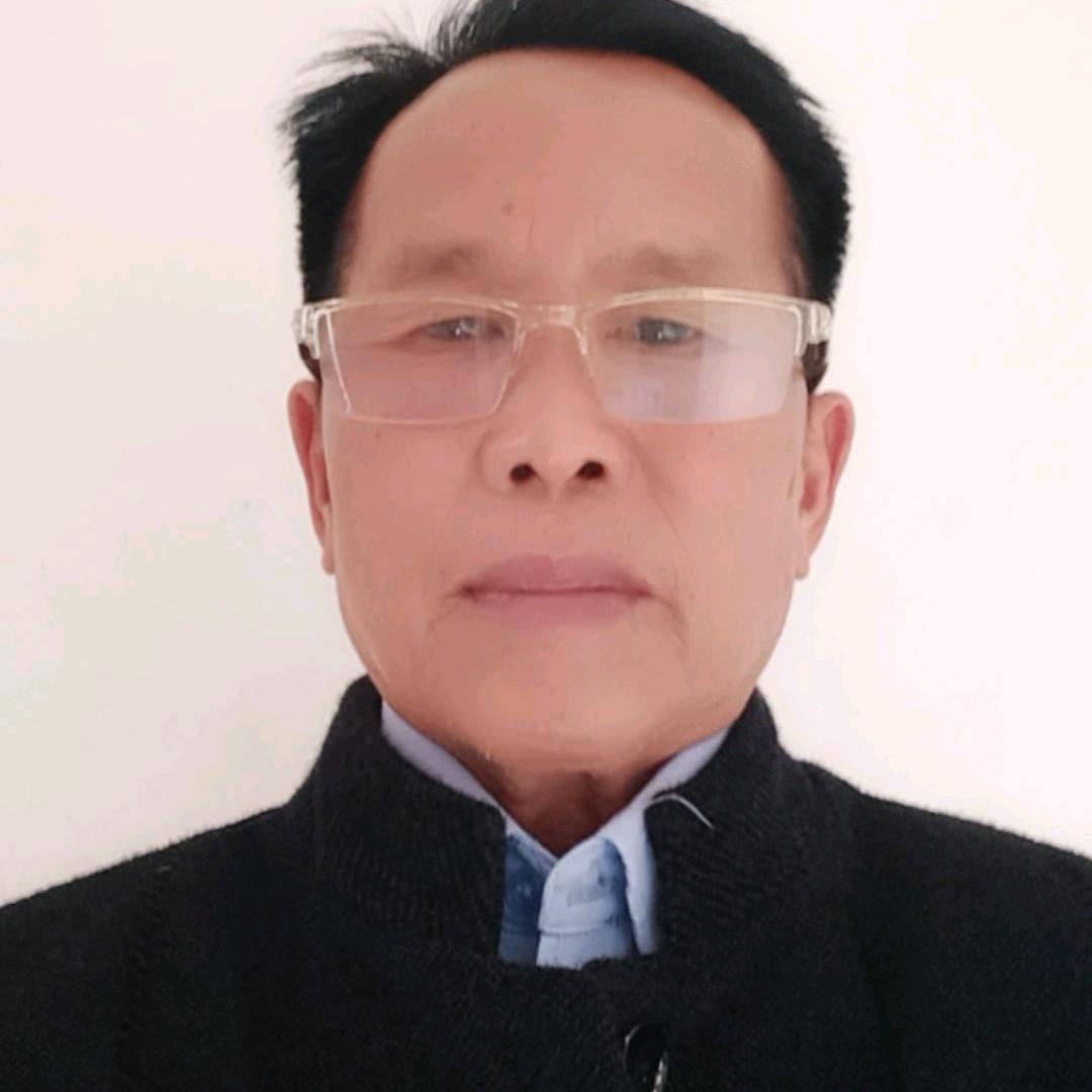 非常思念