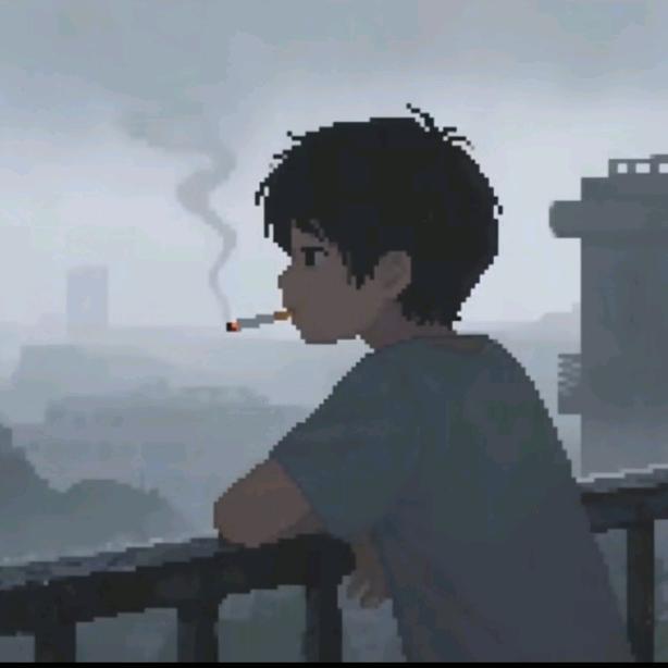 Re。