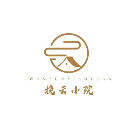 曲靖金麟湾·挽云小院官方号