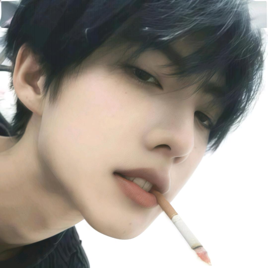 冰糖