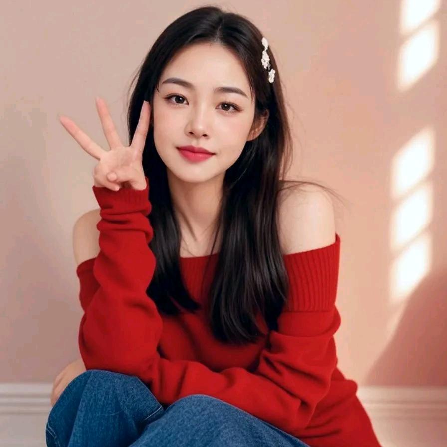 用户9049733248712没烦恼。