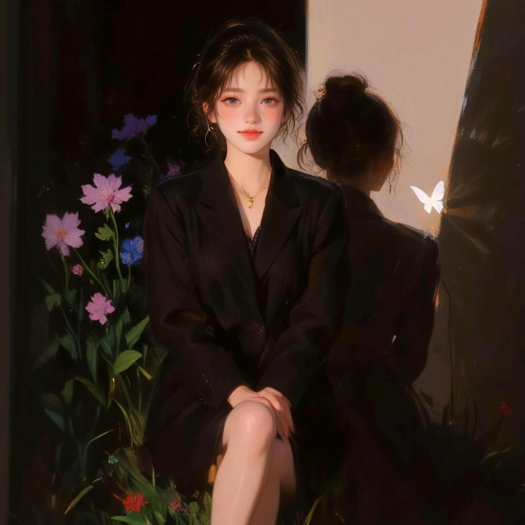 高律之行行行(╭☞ᴛ ʏ ᴛ)╭☞看这里