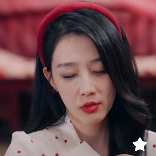 王者