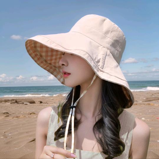 抖音百货优选