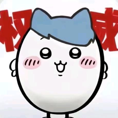 无敌暴龙战士
