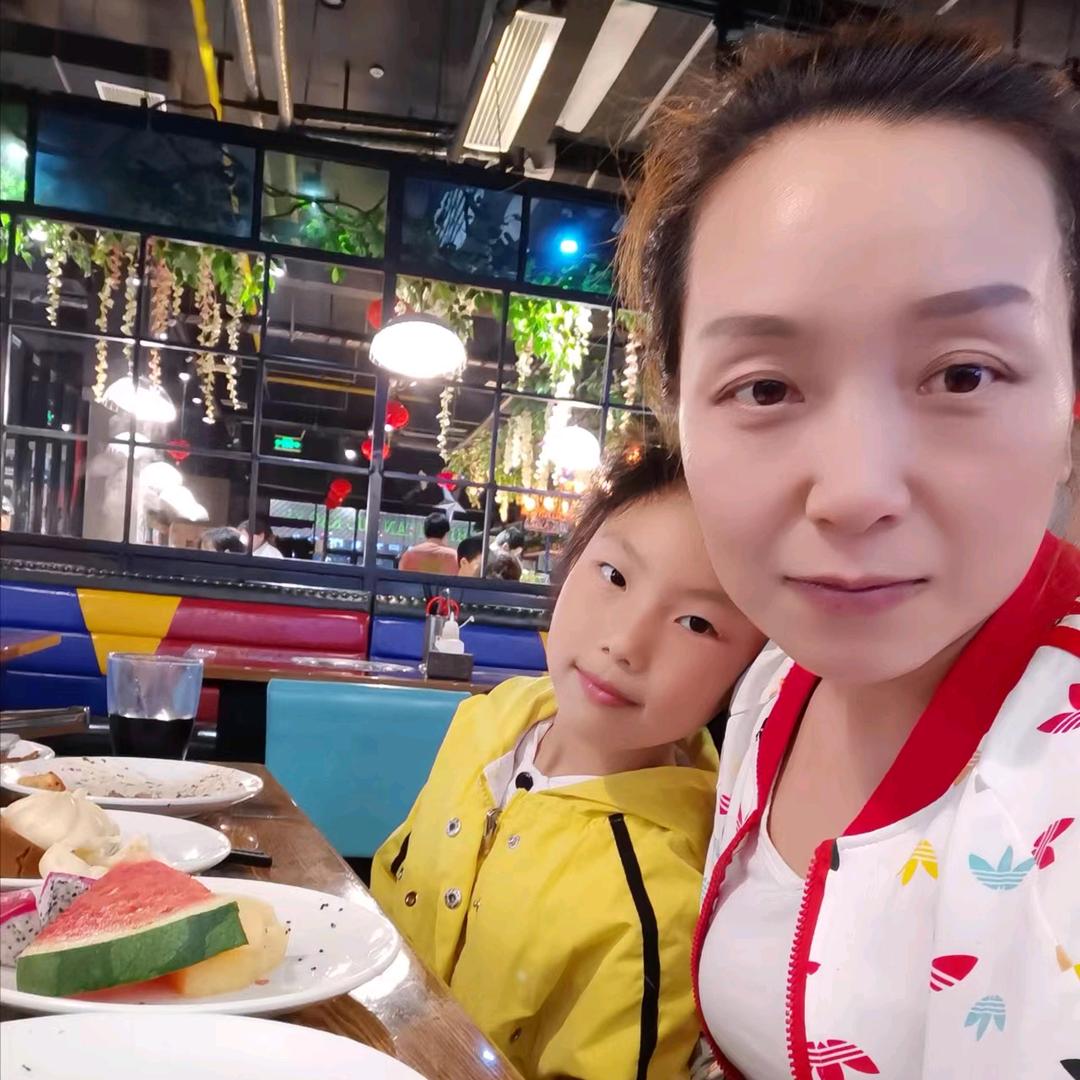 酱板鸭安陆富丽店