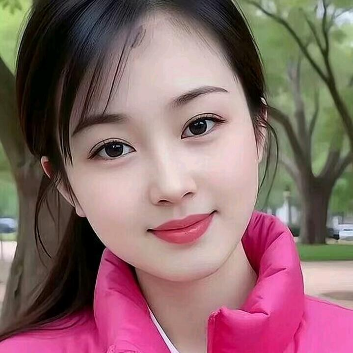 杨晓娜（一个人）