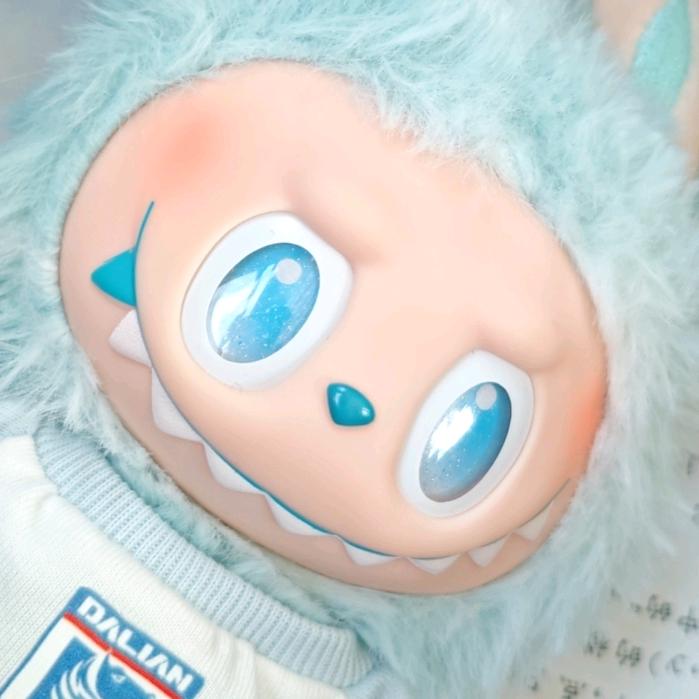 不处闺