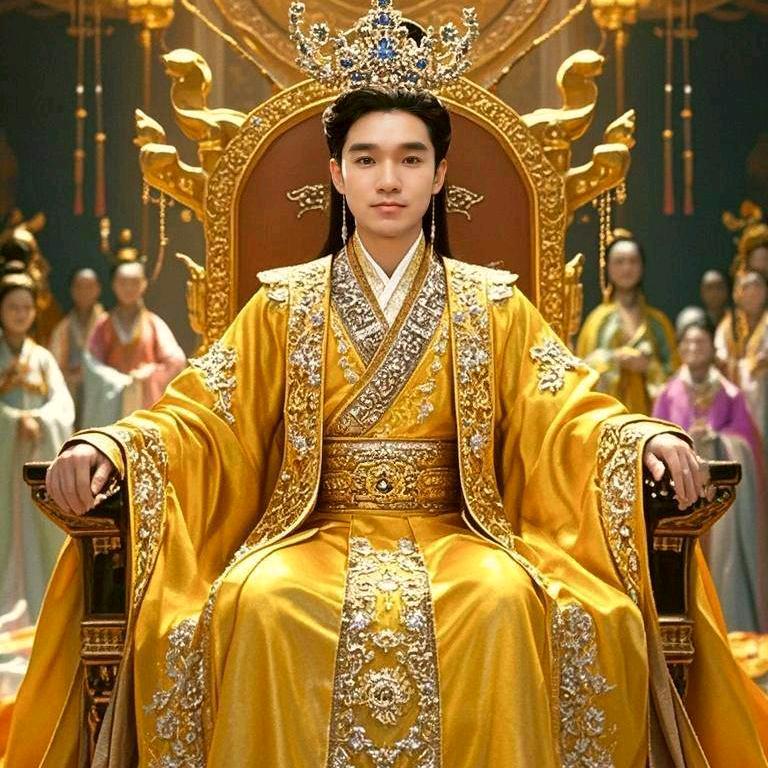 我是一名铲车司机叉车司机单身