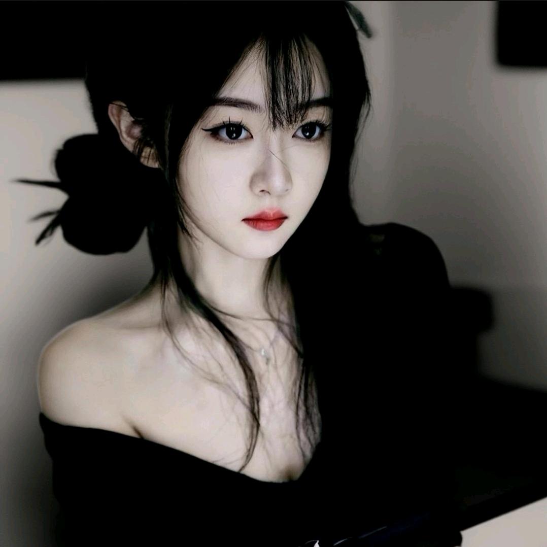 晚风（手游推广）