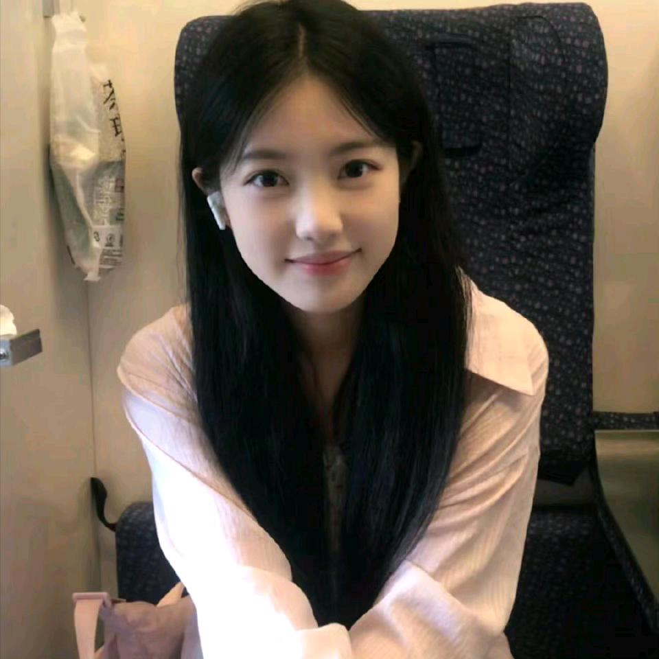 渝相(小雪呐~☃️)