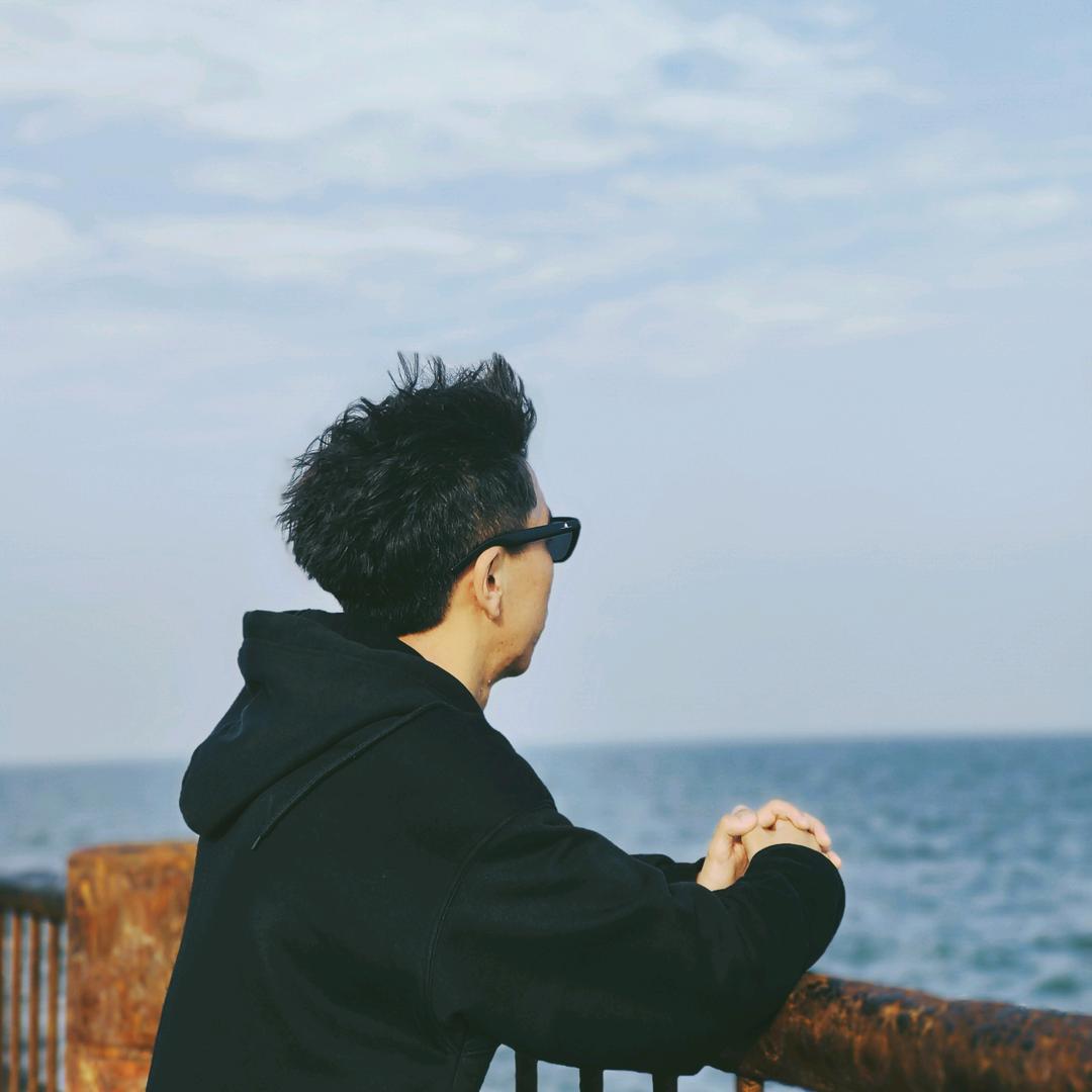 不许掉队♊