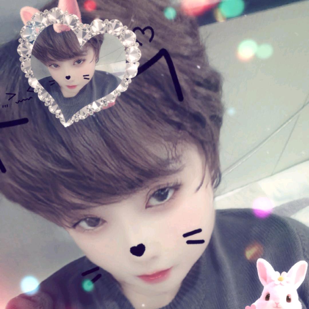 🌝᭄韦你🌚᭄锁心❤️💗🐯🈶