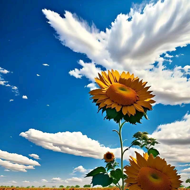 新型打药机大全