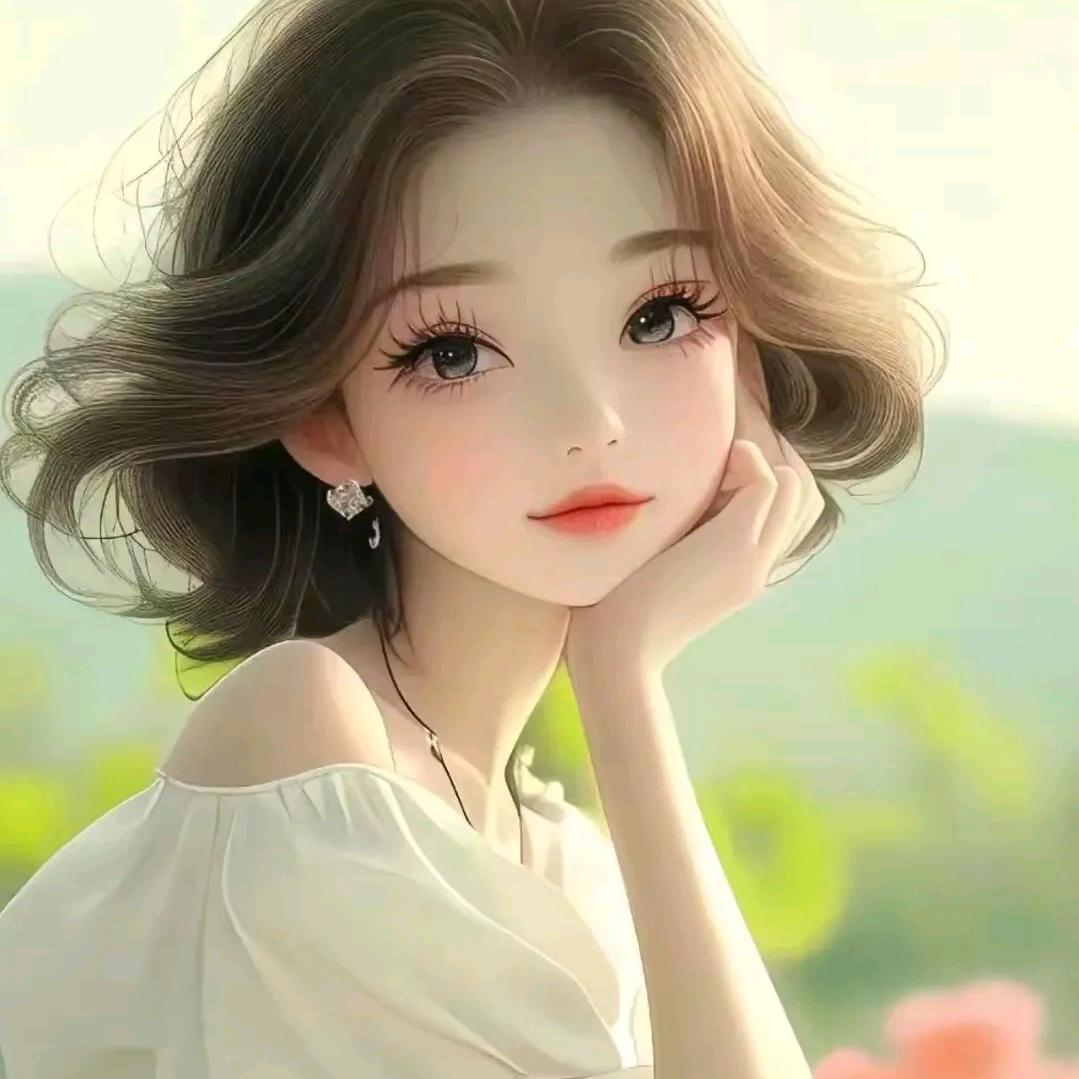 ᭄予ꦿᩚ妳ꦿᩚ💕