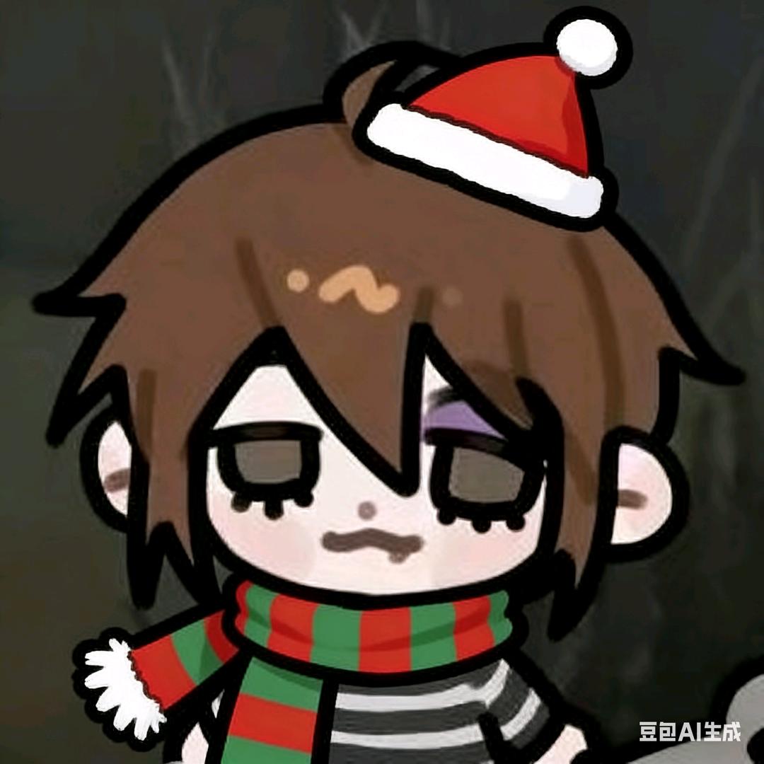 大脑皮层褶皱被抚平的山东大葱