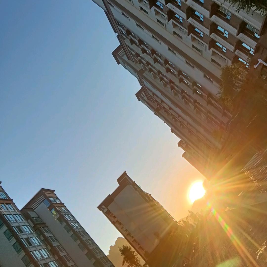 Bian巴Sang珠