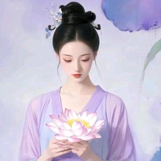 幸福&生活