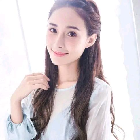用户5154543954197