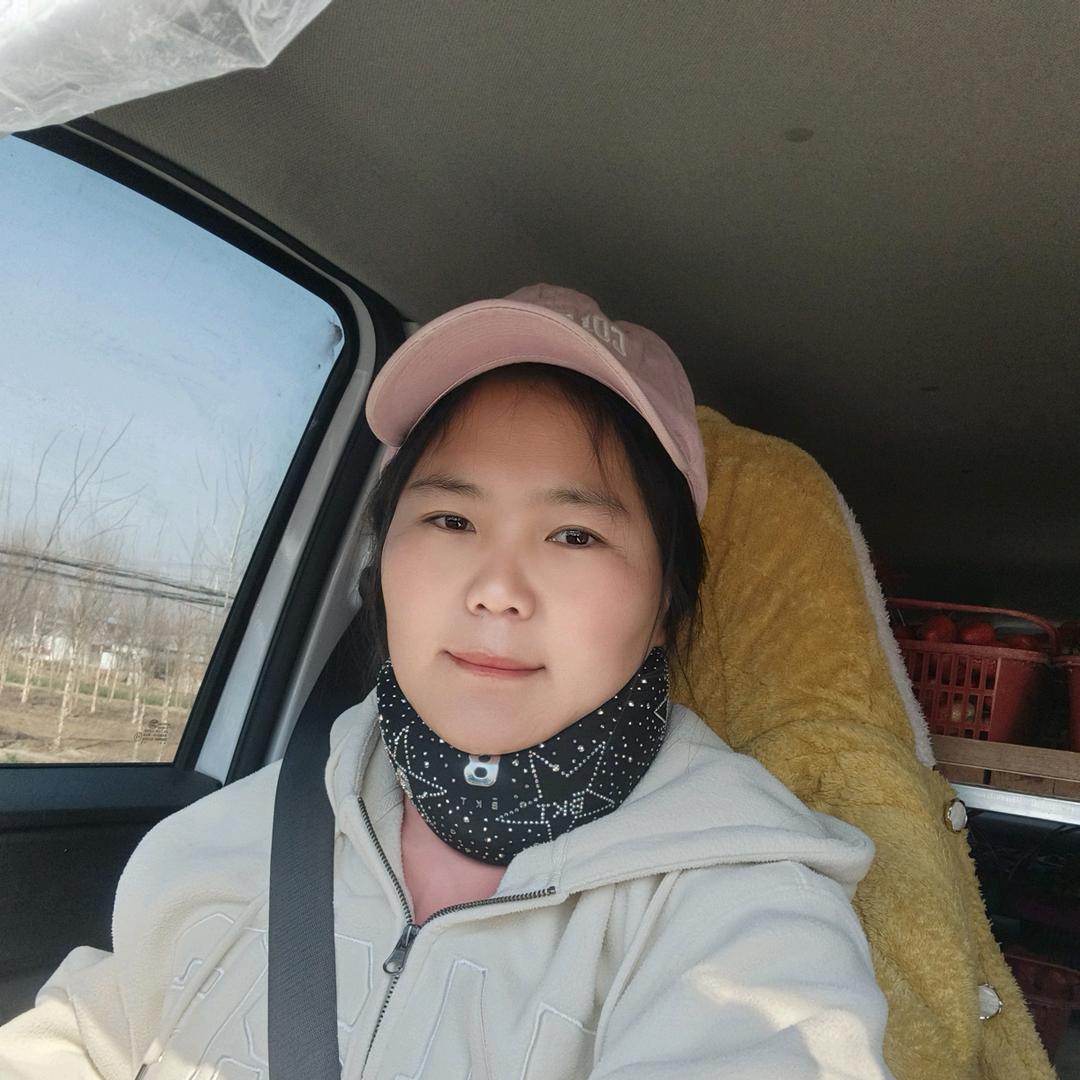 董转