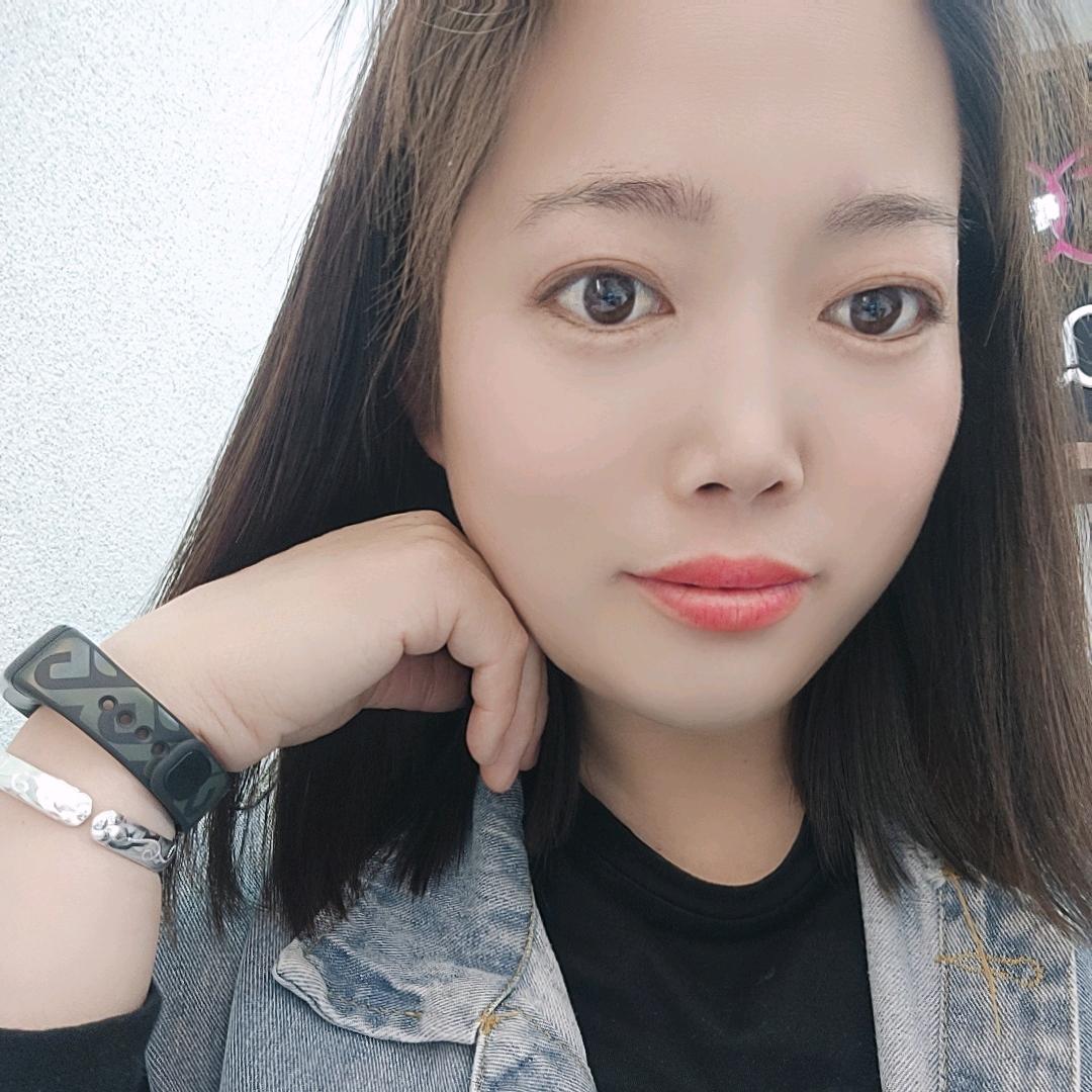 倾城之下，恰好心动