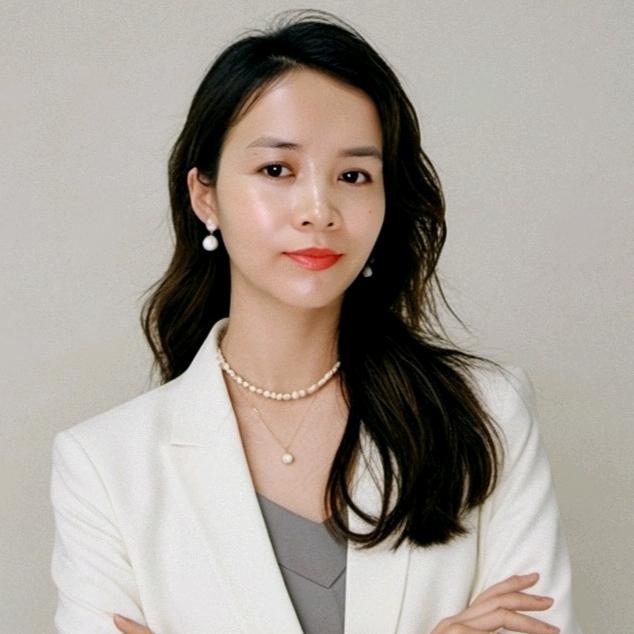 无锡麻辣烫万姐
