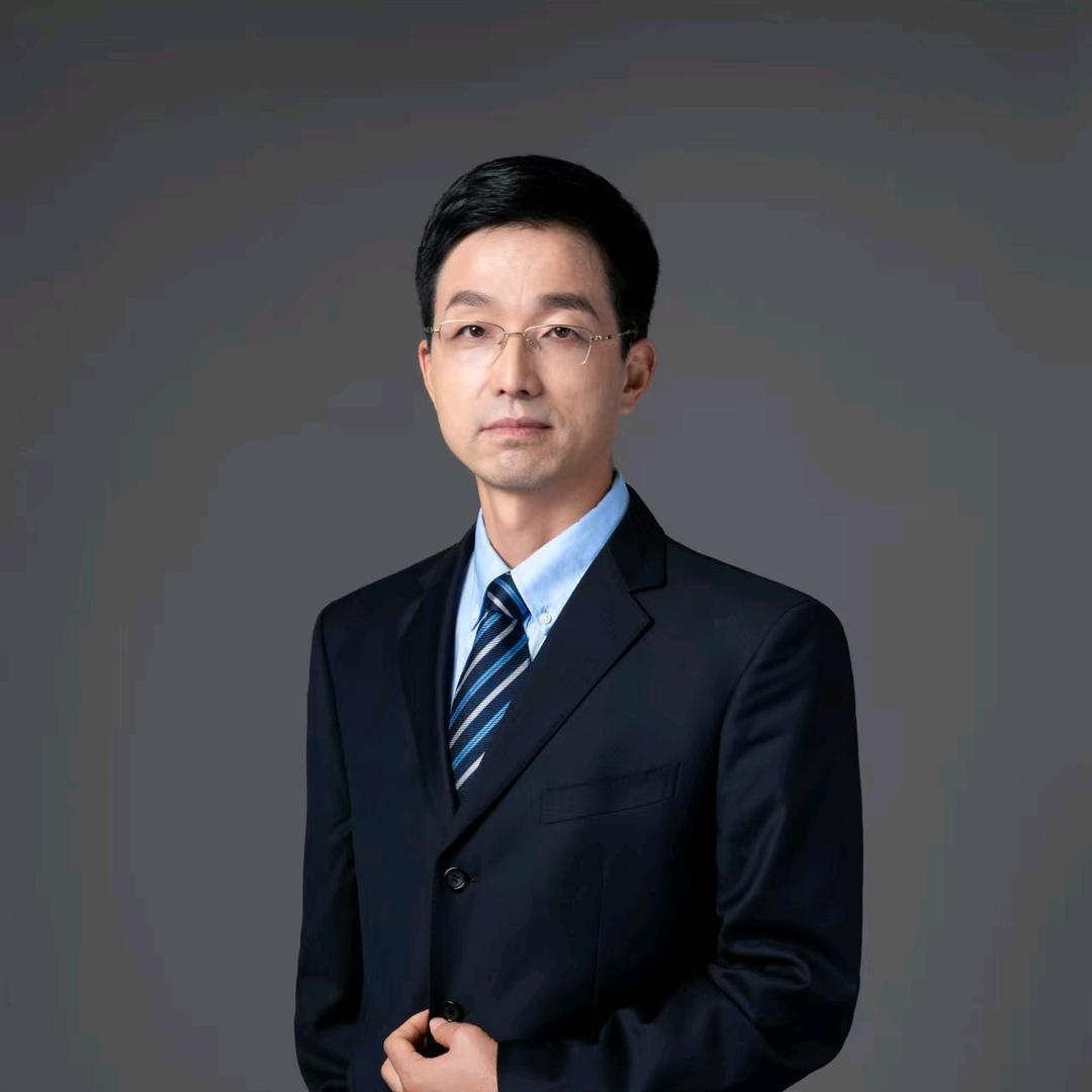 上海曹士华(本人回复)