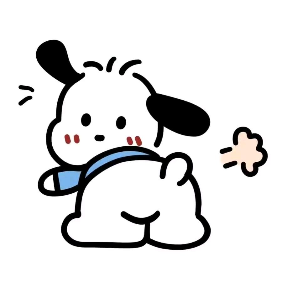W@左