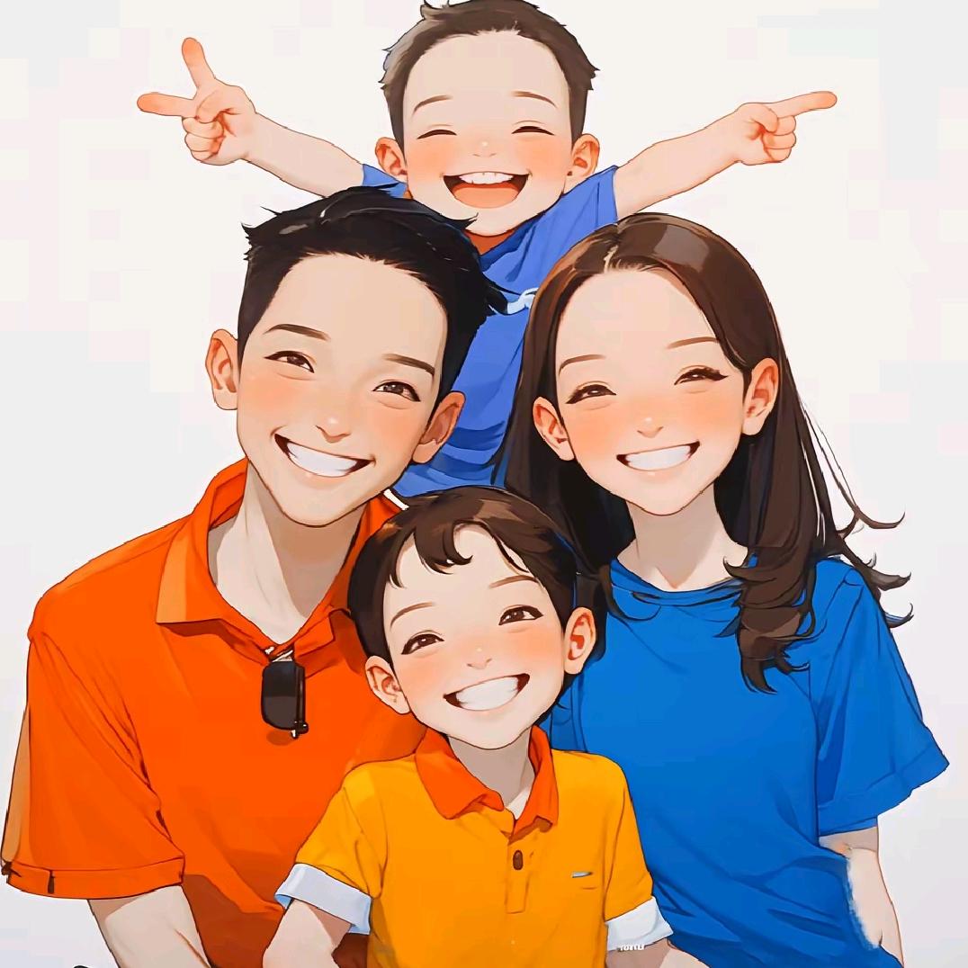 亚亚