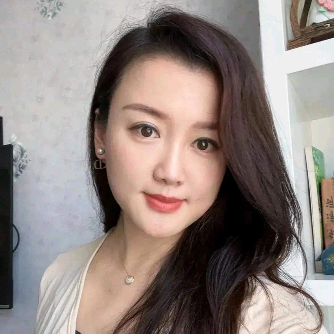 ❤️梦梦爱唱歌❤️