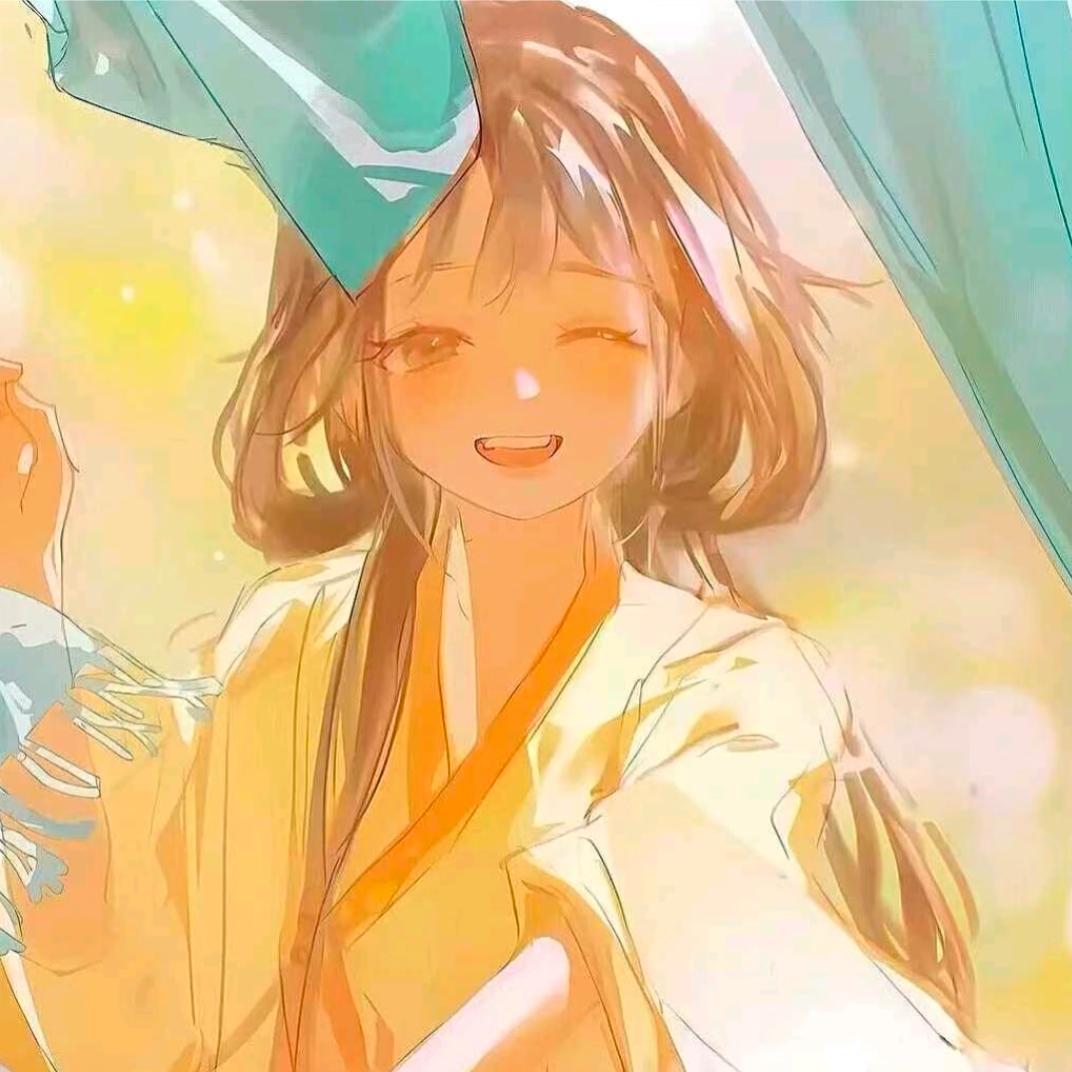 念七秋