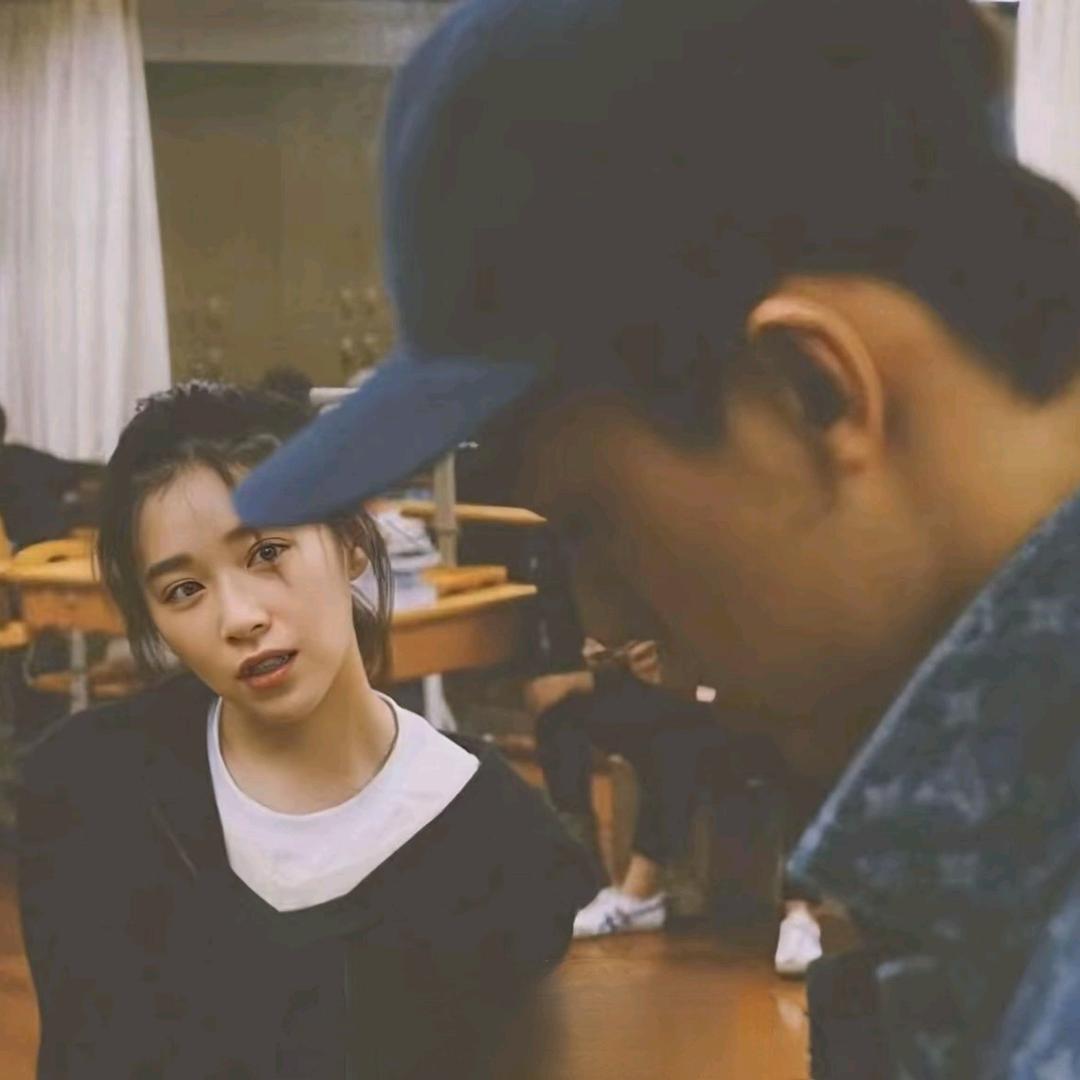 @七喜