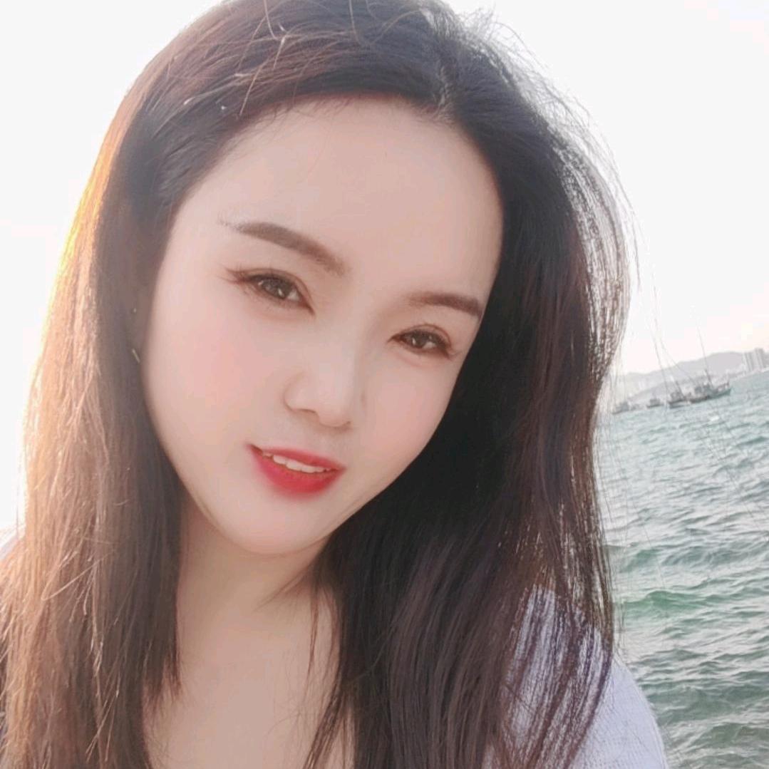 七秒的记忆