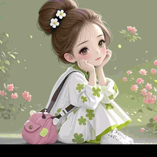 陈💖家᭄菇凉❤️