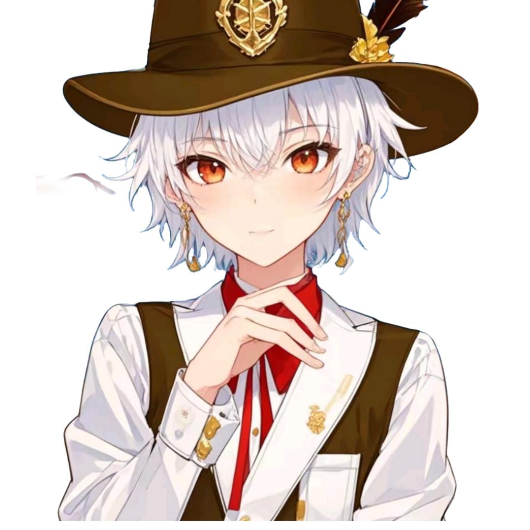 吕一游（玩游戏）