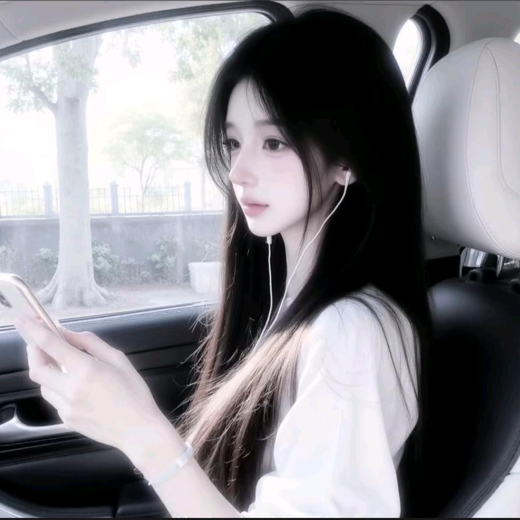 ᥫᦱᐝ枕上听风༻