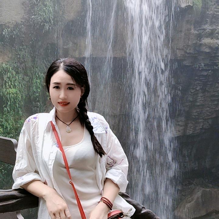 ල᭄往事💞清零♥ꦿ᭄