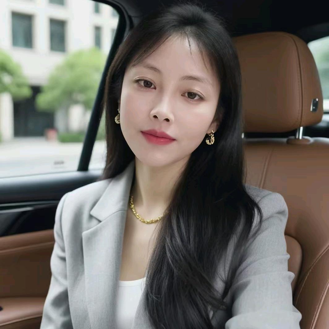 如意