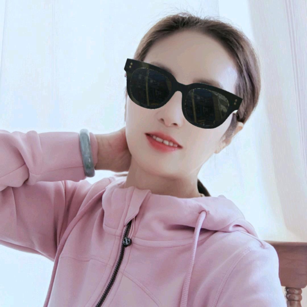 富婆sister💝💝