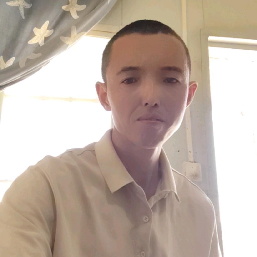 哥本是ཀྃ俗人꧂